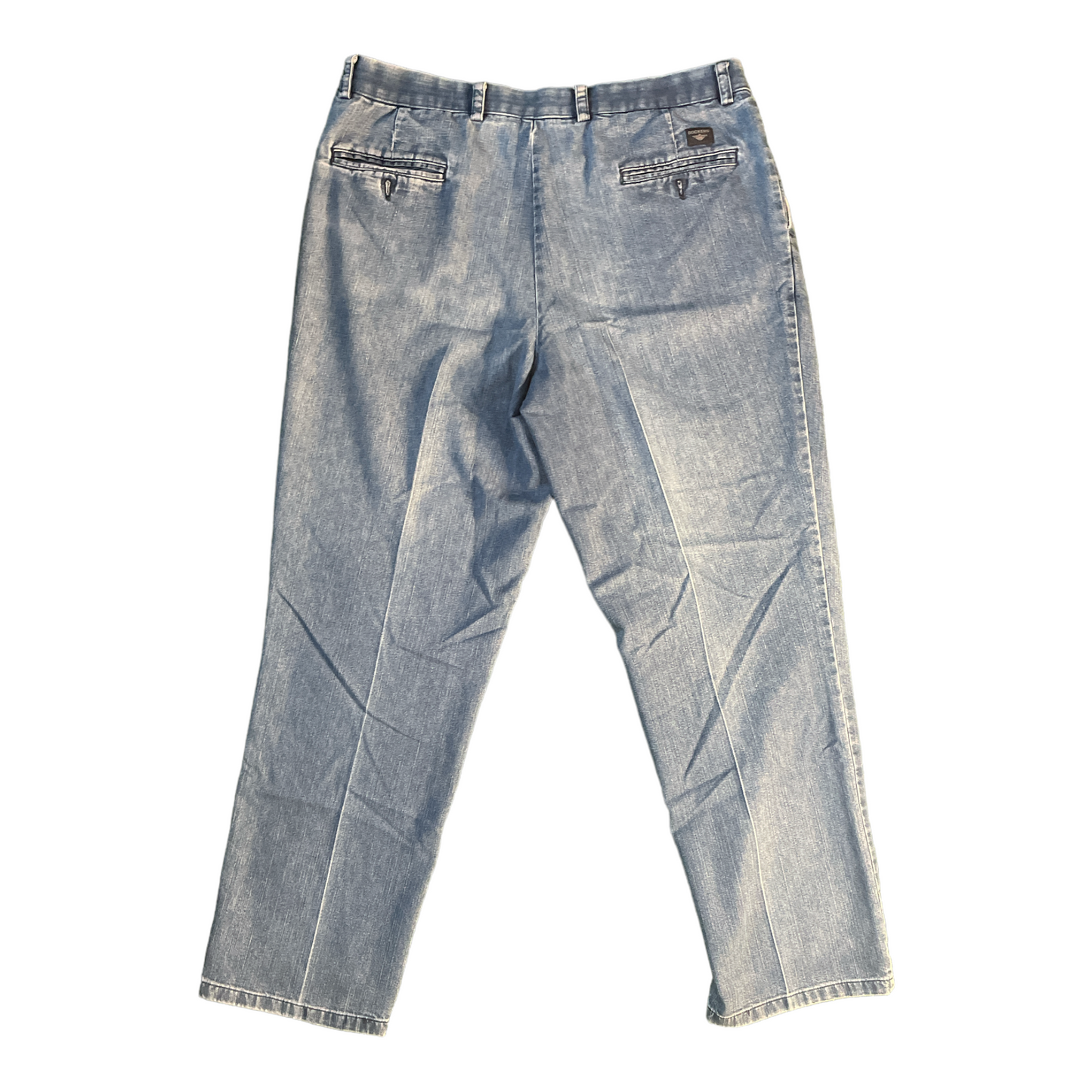 Dockers Jeans W 36 L 32