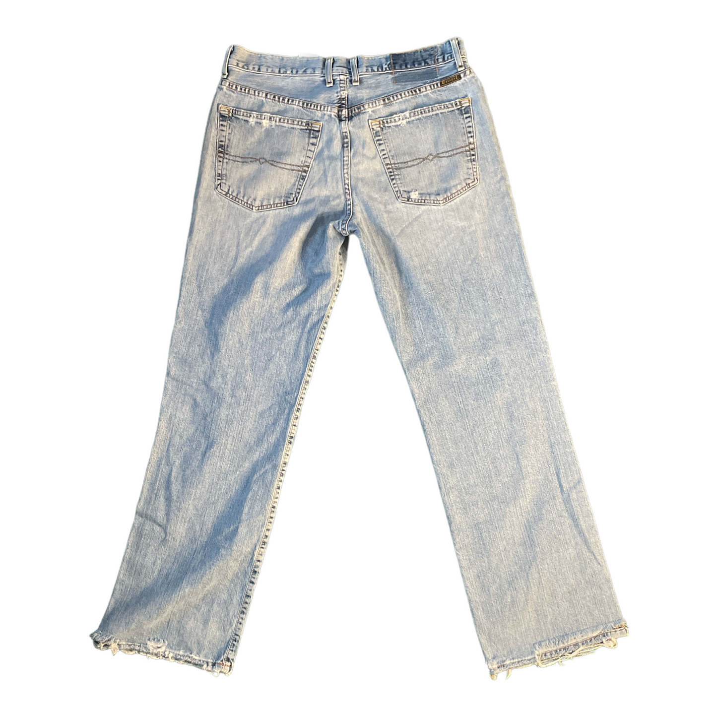 Wrangler Jeans W 34 L 34