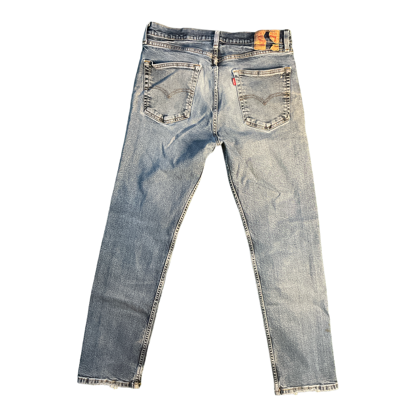 Levi Jeans W 36 L 32