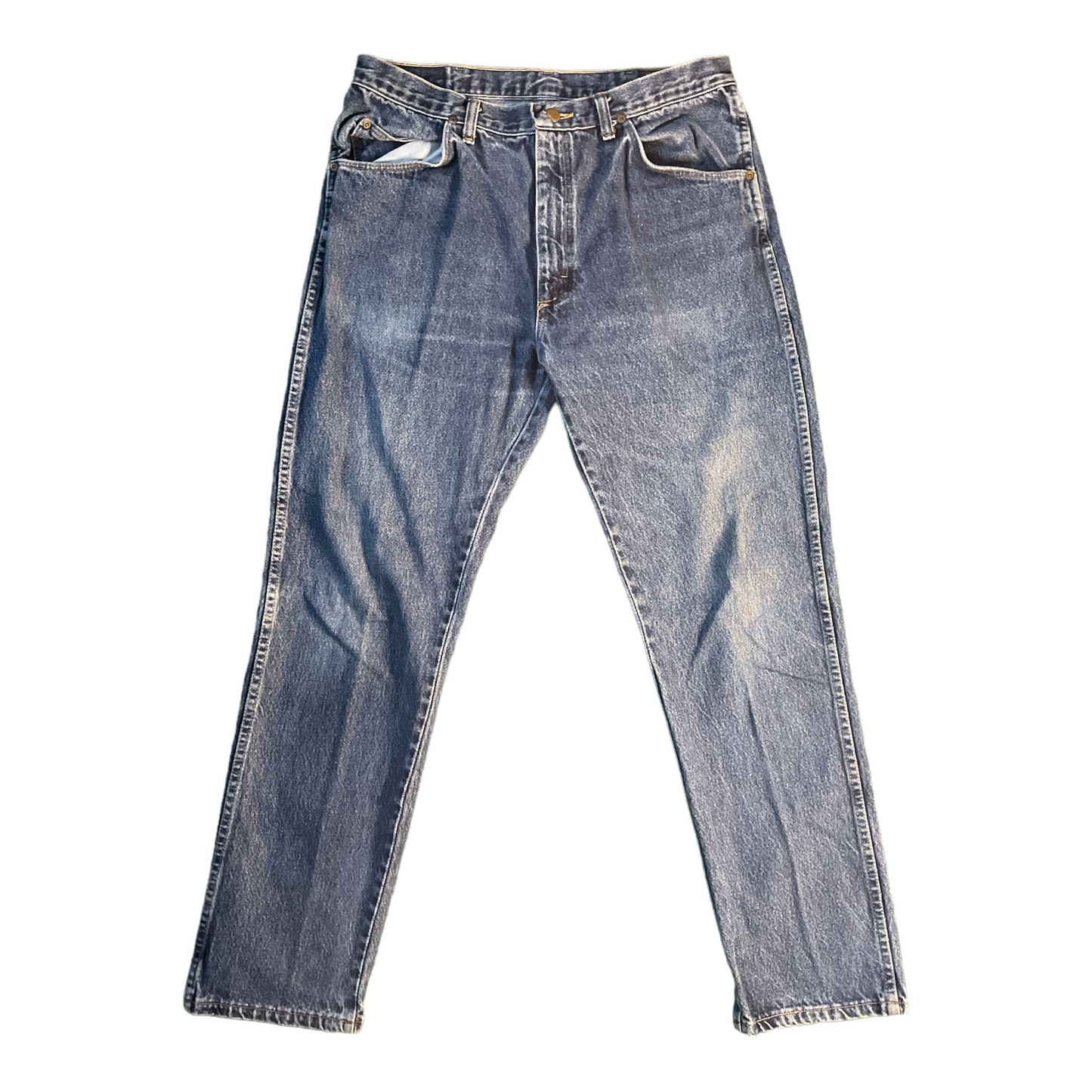 Wrangler Jeans W 36 L 32