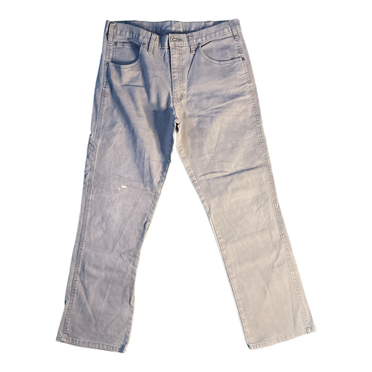 Dickies Distressed Jeans 32W 30L
