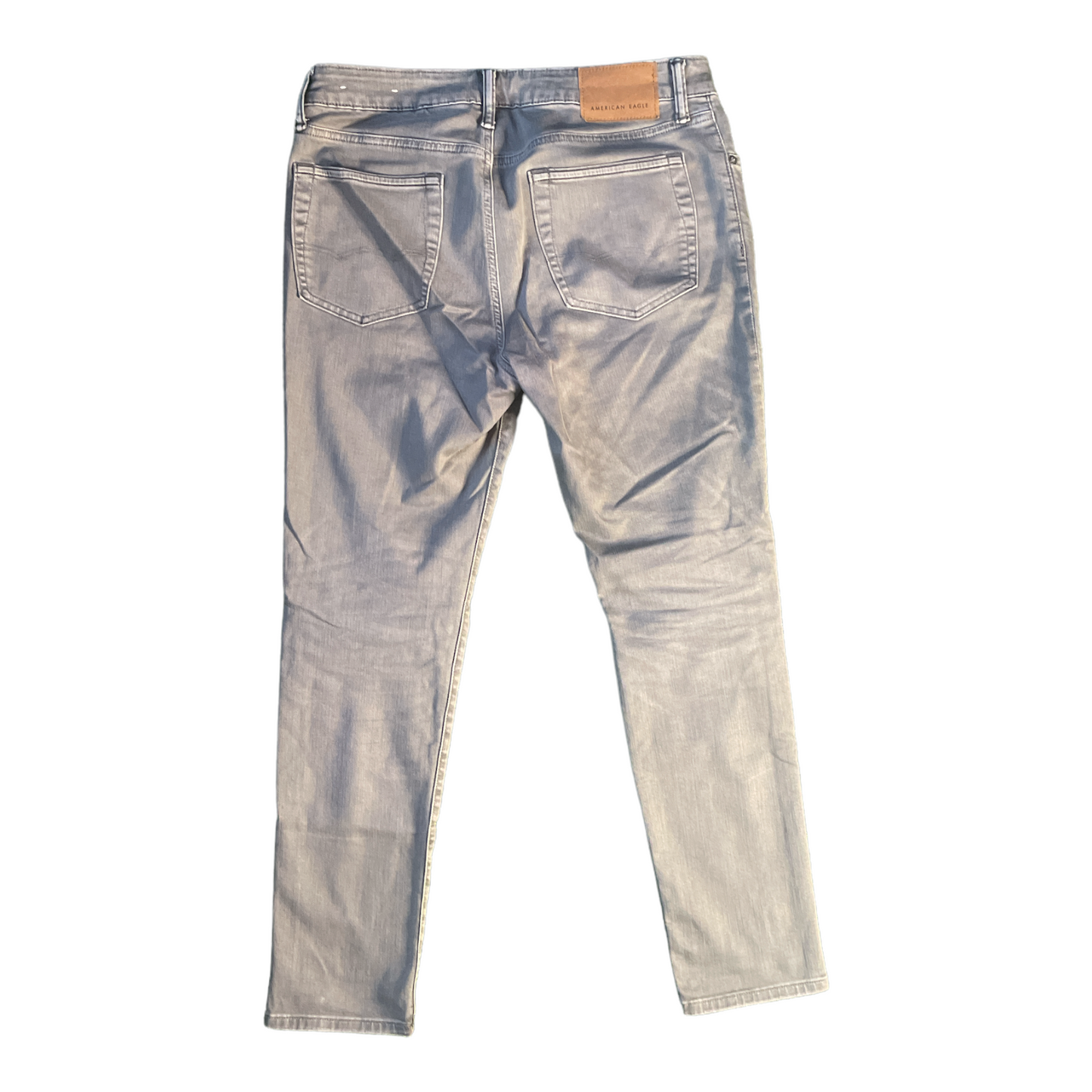 American Eagle Jeans W 32 L 30