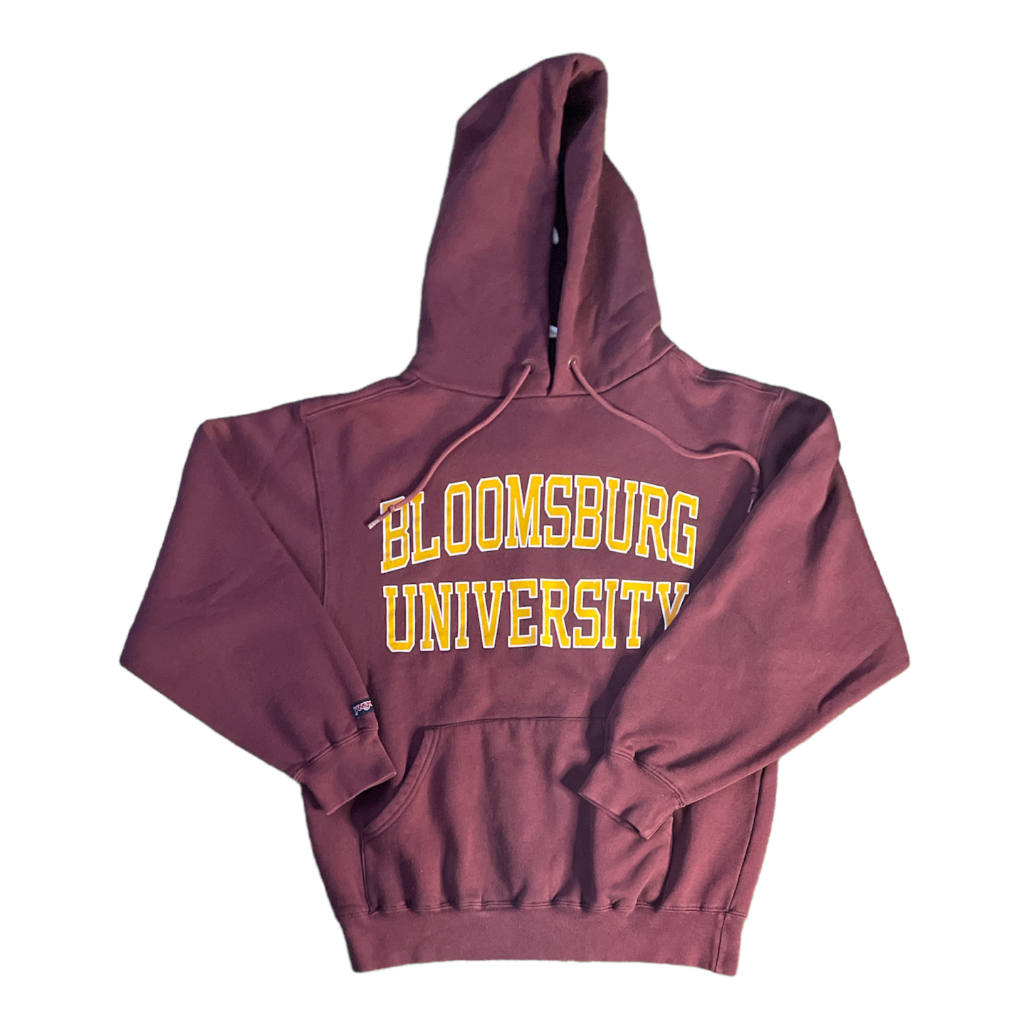 Bloomsburg Uni S