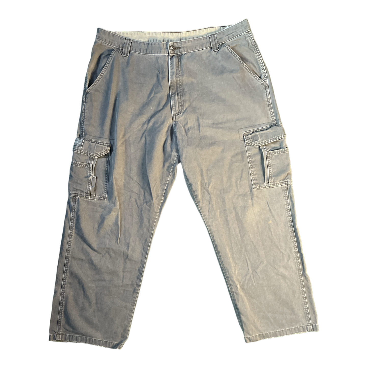 Wrangler Cargo Jeans W 38 L30
